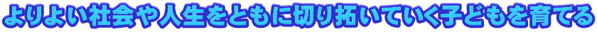 悢ЉlƂɐ؂񂢂ĂqǂĂ