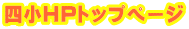 lHPgbvy[W