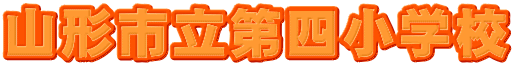 R`slwZ