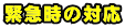 �ً}���̑Ή�